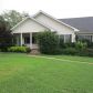 550 Pleasant Grove Rd, Mcdonough, GA 30252 ID:651684