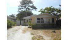 1200 39th St W Bradenton, FL 34205