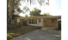 4235 3rd Ave E Bradenton, FL 34208