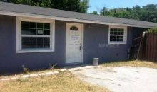 1003 61st Avenue Ter E Bradenton, FL 34203