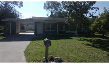 5311 6th St E Bradenton, FL 34203