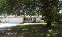 3216 52nd Avenue Dr W Bradenton, FL 34207