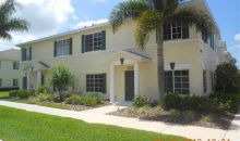 227 Cape Harbour Loop Unit 101 1501 Bradenton, FL 34212