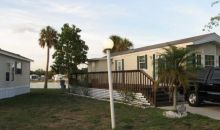 800 Kay rd# 1208 Bradenton, FL 34212