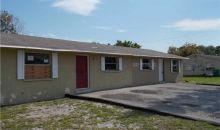 603 E 605 60th Avenue Bradenton, FL 34203