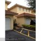 7512 NW 177 TE # 7512, Hialeah, FL 33015 ID:596826