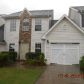 320 City Park Dr, Mcdonough, GA 30252 ID:610871