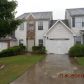 320 City Park Dr, Mcdonough, GA 30252 ID:610874