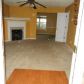 320 City Park Dr, Mcdonough, GA 30252 ID:610875