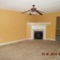 320 City Park Dr, Mcdonough, GA 30252 ID:610876