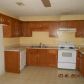 320 City Park Dr, Mcdonough, GA 30252 ID:610878