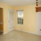 320 City Park Dr, Mcdonough, GA 30252 ID:610879