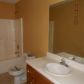 320 City Park Dr, Mcdonough, GA 30252 ID:610880