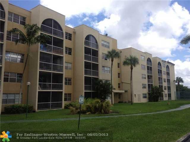 6980 NW 186TH ST # 3-116, Hialeah, FL 33015