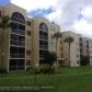 6980 NW 186TH ST # 3-116, Hialeah, FL 33015 ID:628291