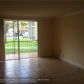 6980 NW 186TH ST # 3-116, Hialeah, FL 33015 ID:628292