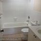 6980 NW 186TH ST # 3-116, Hialeah, FL 33015 ID:628294