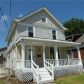 4324 Lloyd St, Kansas City, KS 66103 ID:651875