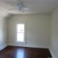 4324 Lloyd St, Kansas City, KS 66103 ID:651876