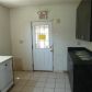 4324 Lloyd St, Kansas City, KS 66103 ID:651878