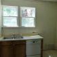 4324 Lloyd St, Kansas City, KS 66103 ID:651879