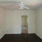 4324 Lloyd St, Kansas City, KS 66103 ID:651883