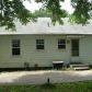 4609 Lloyd Street, Kansas City, KS 66103 ID:462529