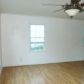 4609 Lloyd Street, Kansas City, KS 66103 ID:462531