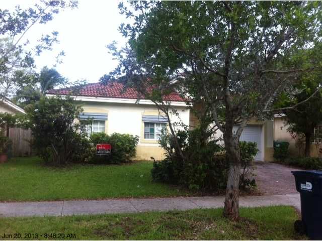 22556 SW 102 CT, Miami, FL 33190