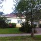 22556 SW 102 CT, Miami, FL 33190 ID:477038