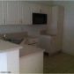 22556 SW 102 CT, Miami, FL 33190 ID:477039