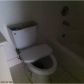 22556 SW 102 CT, Miami, FL 33190 ID:477040