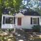 3525 Hiawatha Dr, Muskegon, MI 49441 ID:608284