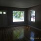 3525 Hiawatha Dr, Muskegon, MI 49441 ID:608285