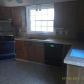 3525 Hiawatha Dr, Muskegon, MI 49441 ID:608286