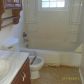 3525 Hiawatha Dr, Muskegon, MI 49441 ID:608288