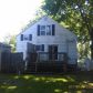 3525 Hiawatha Dr, Muskegon, MI 49441 ID:608289