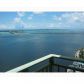 1155 Brickell Bay Dr # PH205, Miami, FL 33131 ID:651734