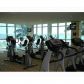 1155 Brickell Bay Dr # PH205, Miami, FL 33131 ID:651736