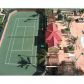 1155 Brickell Bay Dr # PH205, Miami, FL 33131 ID:651737