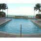 1155 Brickell Bay Dr # PH205, Miami, FL 33131 ID:651738