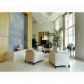 1155 Brickell Bay Dr # PH205, Miami, FL 33131 ID:651739