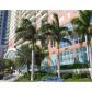 1155 Brickell Bay Dr # PH205, Miami, FL 33131 ID:651740