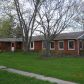 14826 Marsha Avenue, Leo, IN 46765 ID:243460