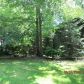 488 Buckingham Dr # 7, Aurora, OH 44202 ID:572753