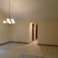 488 Buckingham Dr # 7, Aurora, OH 44202 ID:572754