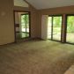 488 Buckingham Dr # 7, Aurora, OH 44202 ID:572756