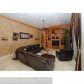 2160 SW 119TH TE, Fort Lauderdale, FL 33325 ID:611507