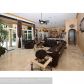 2160 SW 119TH TE, Fort Lauderdale, FL 33325 ID:611508