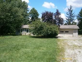 1150 Aurora Hill Dr, Aurora, OH 44202